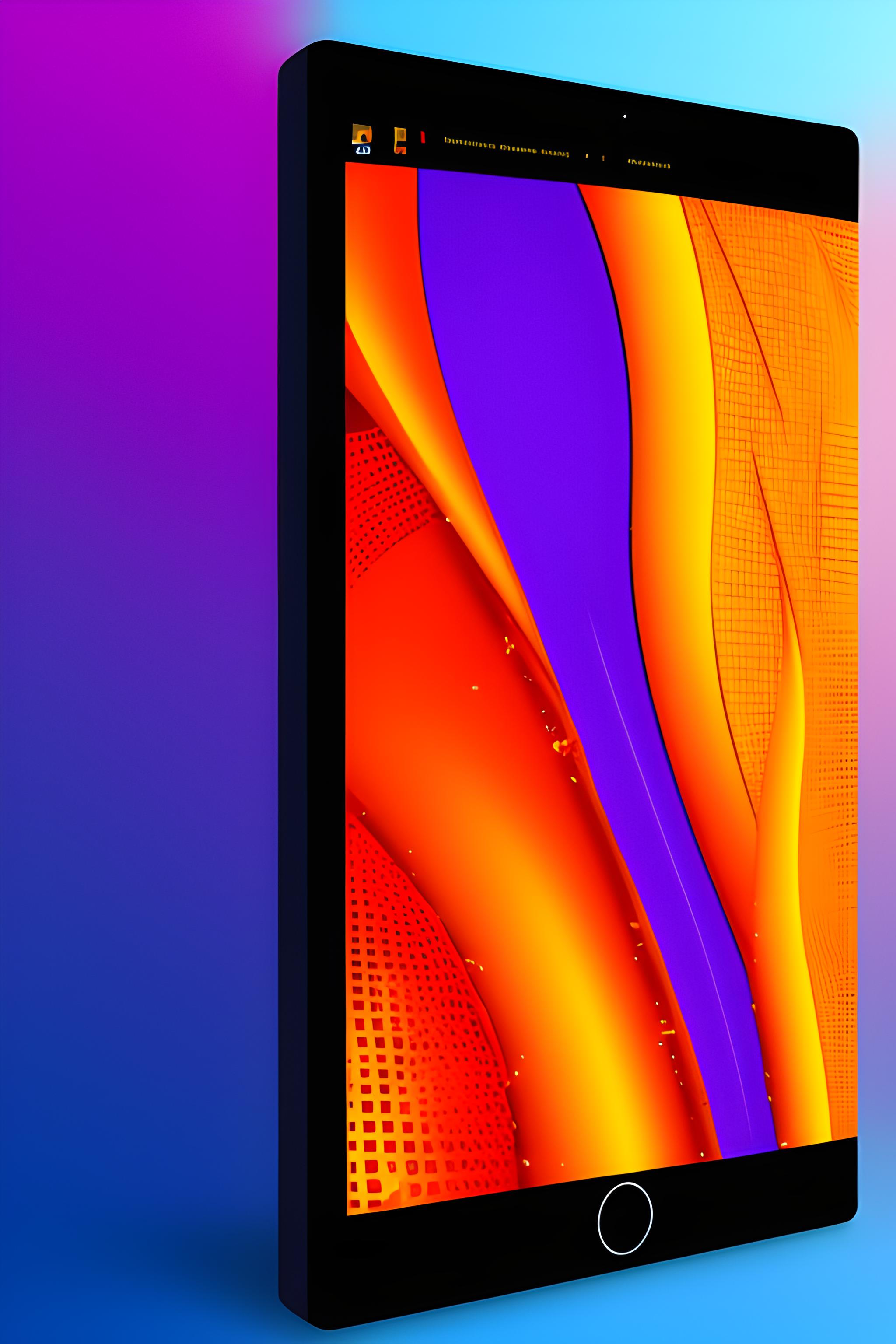 سكس نار بنات جميلات مراهقات